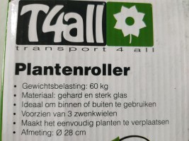 T4All plantentrolley (3)